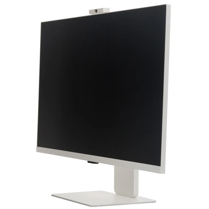 Монитор LG 32U850SA-W, 31.5", белый