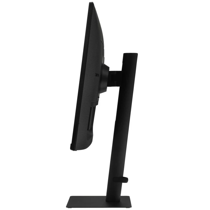 Монитор Samsung ViewFinity S8 S80PB S27B800PXI, 27", черный