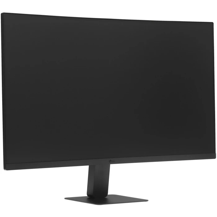Монитор LG 27U421A-B, 27", черный