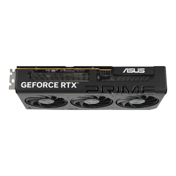 MSI PRO H610M-E _9