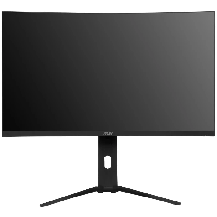Монитор MSI MAG 321CUP, 31.5", черный