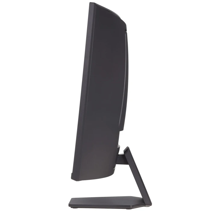 Монитор LG UltraGear 32GS60QC-B, 31.5", черный