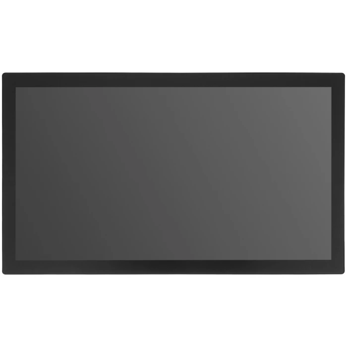 Монитор Iiyama ProLite TF2234MC-B7AGB, 21.5", черный