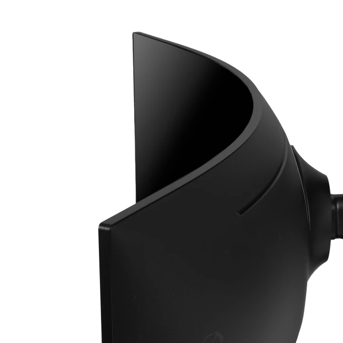 Монитор Samsung Odyssey G9 G95С S49CG954EI, 49", черный