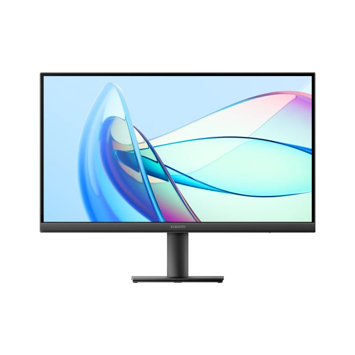 Монитор Xiaomi A22i, 21.45", черный