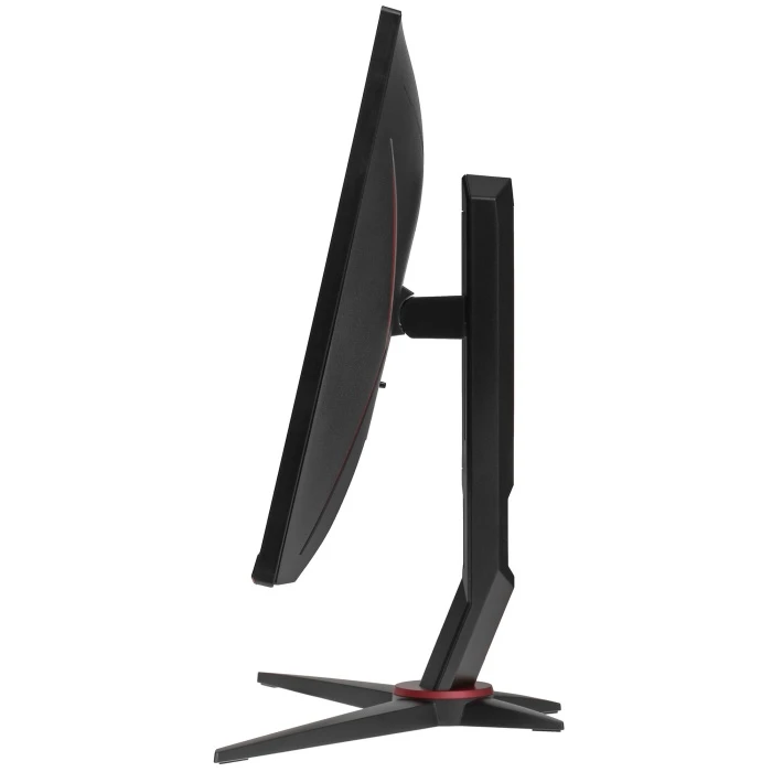 Монитор AOC 27G2SP, 27", черный