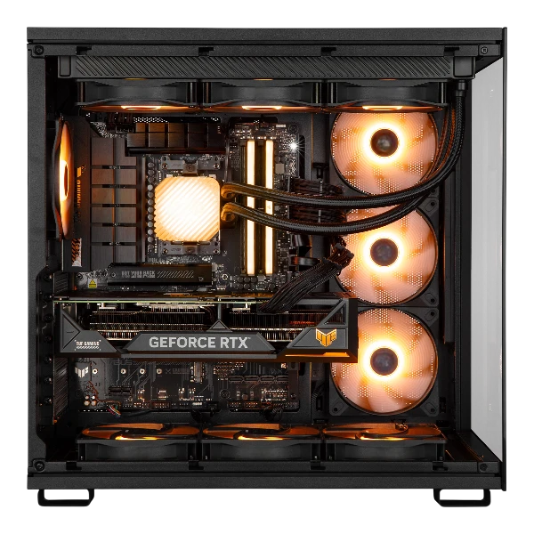LEGIONPC GAME 936792