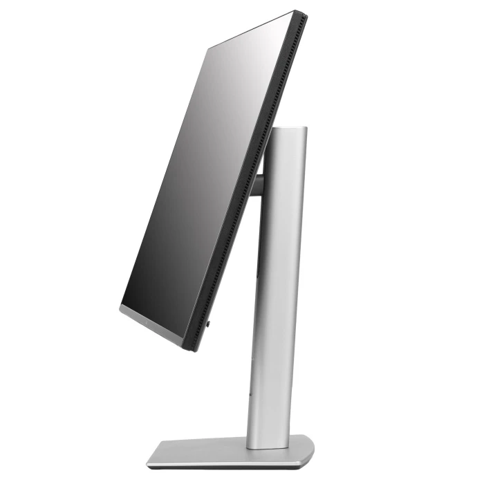 Монитор Dell P3225DE, 31.5", черный
