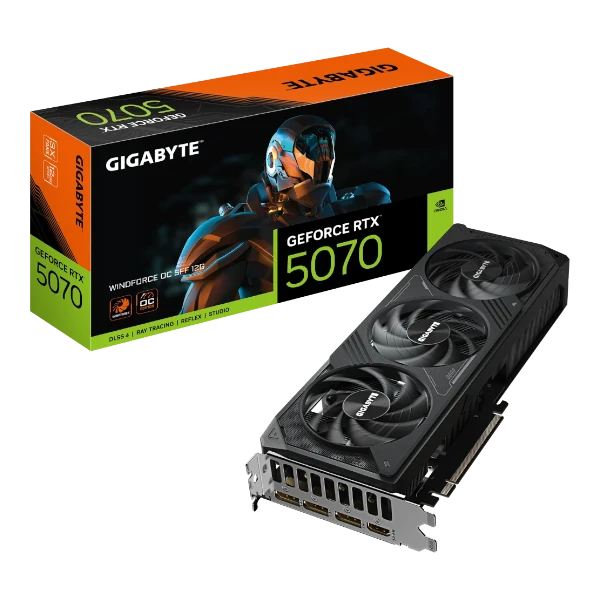 MSI MAG X870 TOMAHAWK WIFI_36