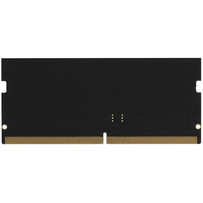 Оперативная память ADATA 16Gb 4800Mhz, AD5S480016G-S