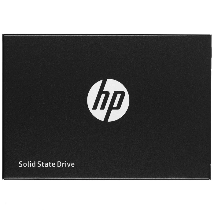 SSD накопитель HP S750 2Tb 2.5" SATA, 1R9T8AA#ABB