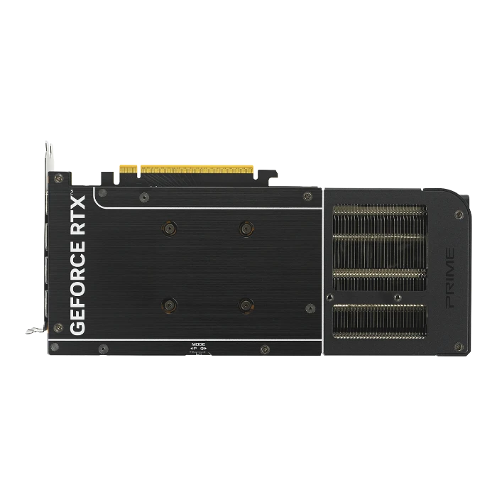 MSI PRO H610M-E _12