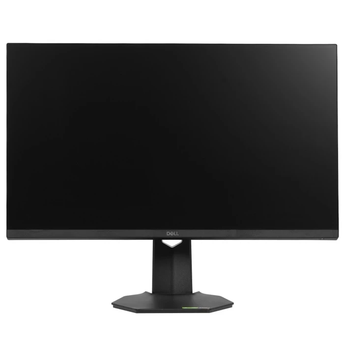 Монитор Dell G2722HS, 27", черный