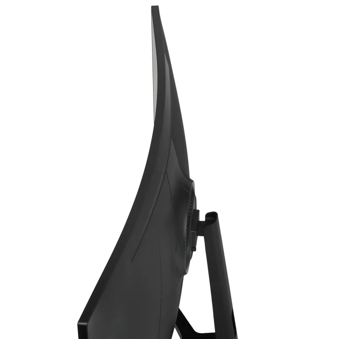 Монитор Tecno MegaView GT AXS34MK1, 34", черный