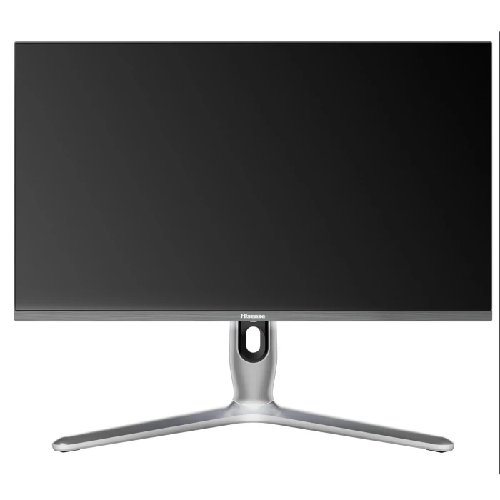 Монитор Hisense 27G7K-PRO, 27", черный