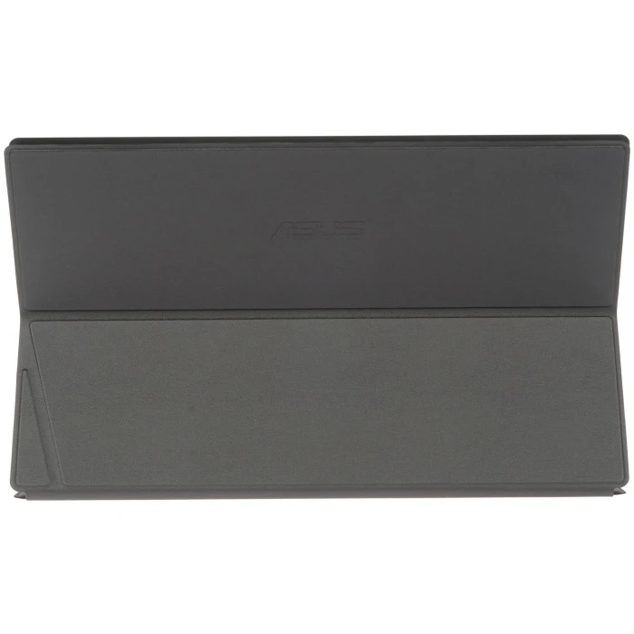 Монитор ASUS MB16AHP, 15.6", серый