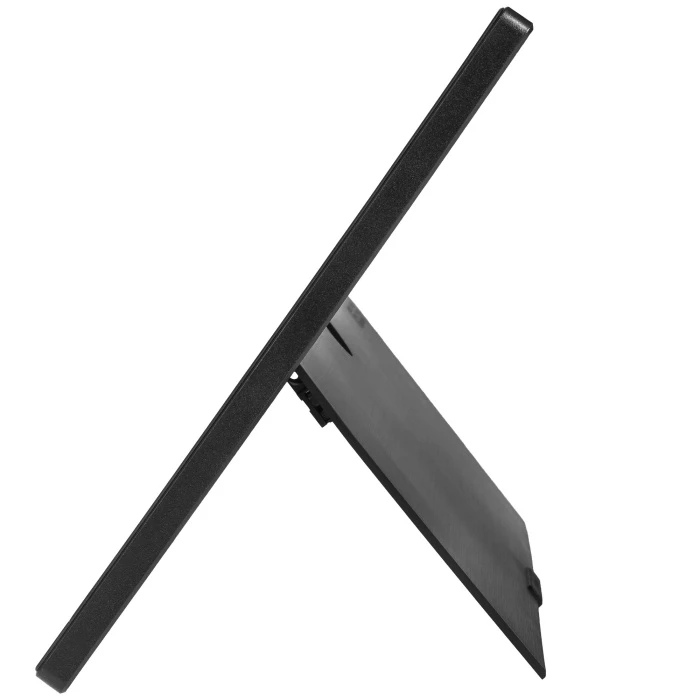 Монитор ASUS ZenScreen MB16ACV, 15.6", черный