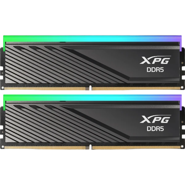 ADATA XPG Lancer Blade RGB 32GB DDR5 6000MHz
