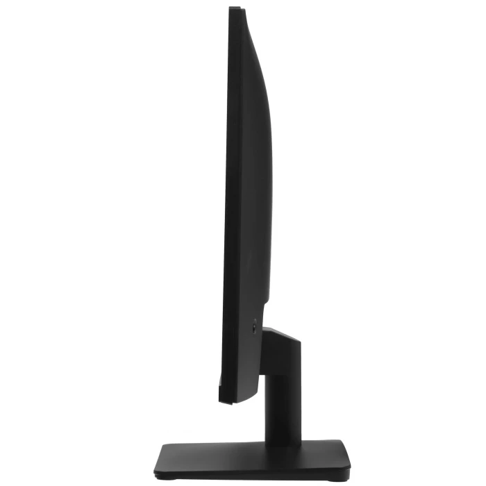 Монитор HUAWEI MateView SE XSN-27Q, 27", черный