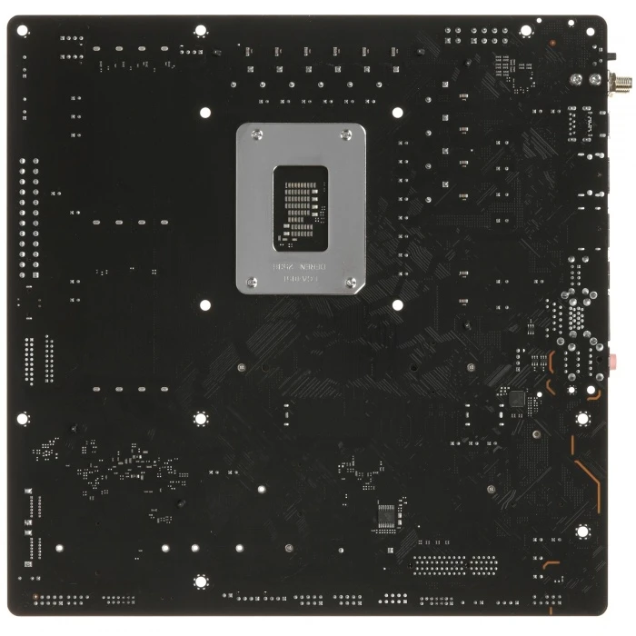 Мат. плата ASRock B860M Pro-A WiFi, LGA 1851