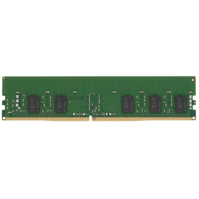 Серверная оперативная память Kingston Server Premier 16Gb 2666Mhz, KSM26RS8/16MFR