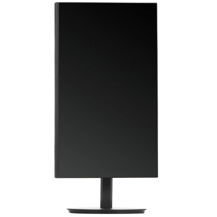 Монитор Acer CB242YGbir, 23.8", черный