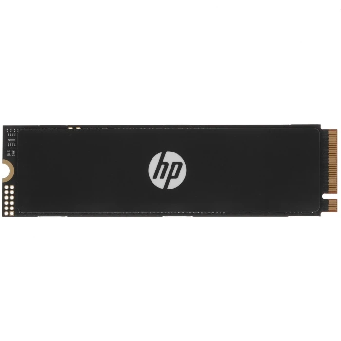SSD накопитель HP FX700 512Gb M.2 NVMe, 8U2N1AA#ABB
