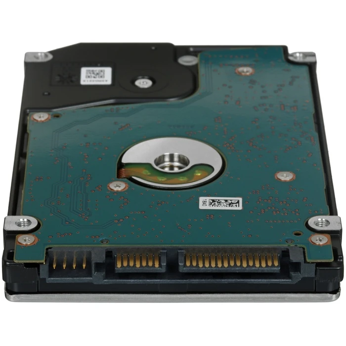 HDD диск Toshiba MQ04AB 4Tb 2.5", MQ04ABB400