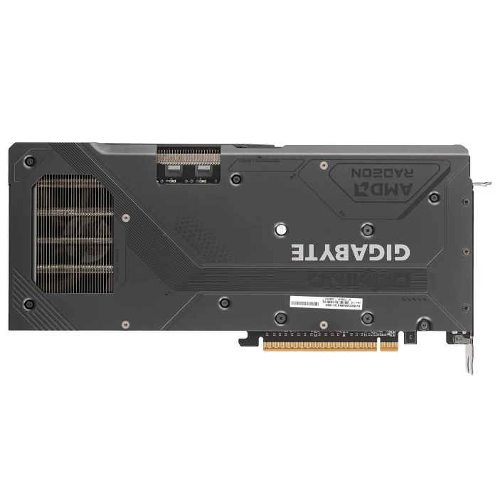 Видеокарта GIGABYTE AMD Radeon 9070 GAMING OC 16Gb