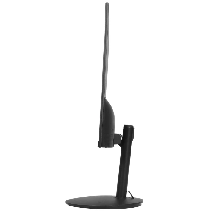 Монитор Acer SH322QKbmiiphx, 31.5", черный