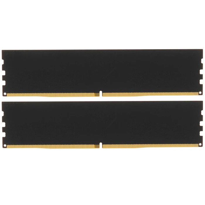 Оперативная память ADATA AD5CU640016G-S  16Gb