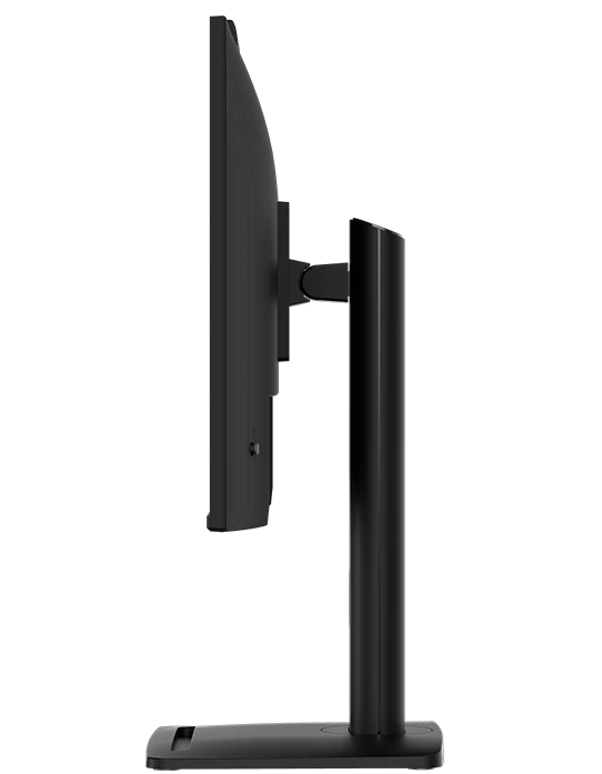 Монитор MSI PRO MP272PMG, 27", черный