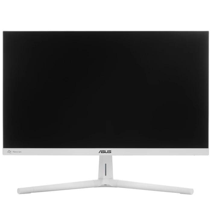 Монитор ASUS VU249HFI-W Eye Care, 23.8", белый