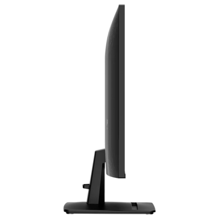 Монитор MSI PRO MP275 E2, 27", черный
