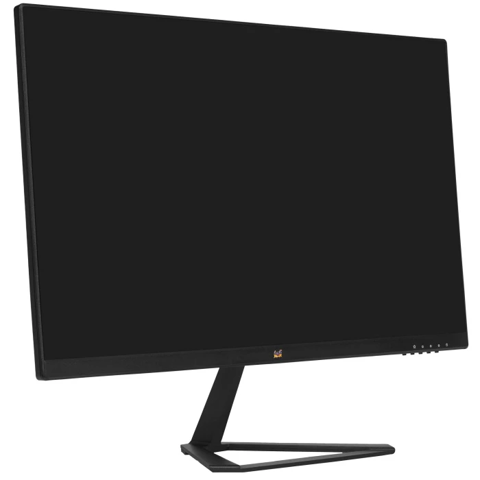 Монитор ViewSonic VX2479-HD-PRO, 23.8", черный