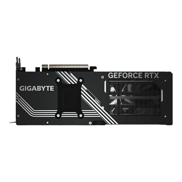 MSI MAG X870 TOMAHAWK WIFI_24