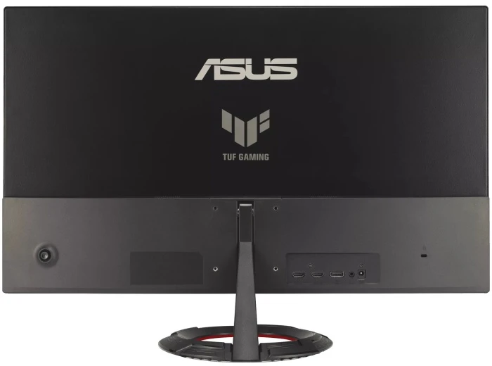 Монитор ASUS TUF Gaming VG279Q3R, 27", черный