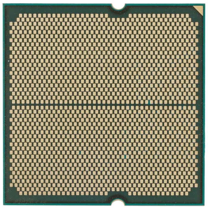 Процессор AMD Ryzen 7 7800X3D, OEM, AM5