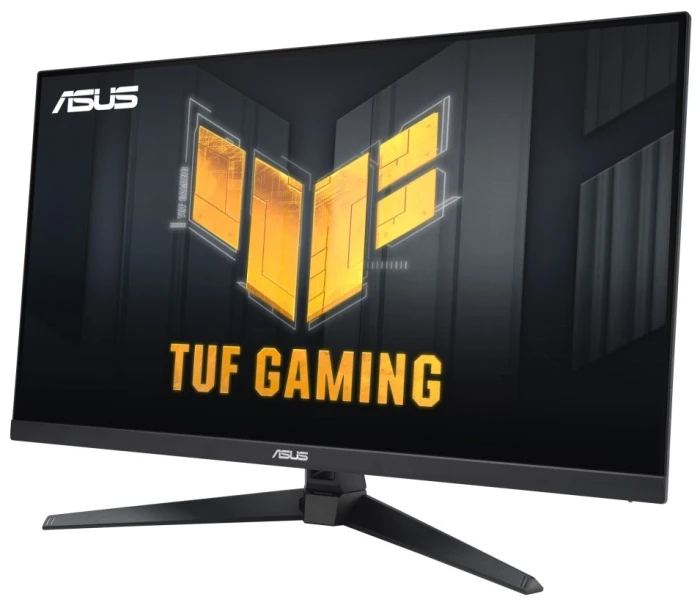 Монитор ASUS TUF Gaming VG328QA1A, 31.5", черный