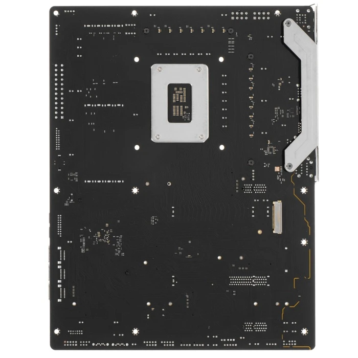 Мат. плата ASRock Z790 Pro RS, LGA 1700