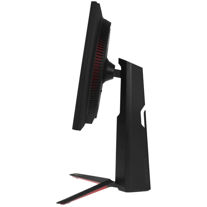 Монитор LG 27GP95R-B, 27", черный