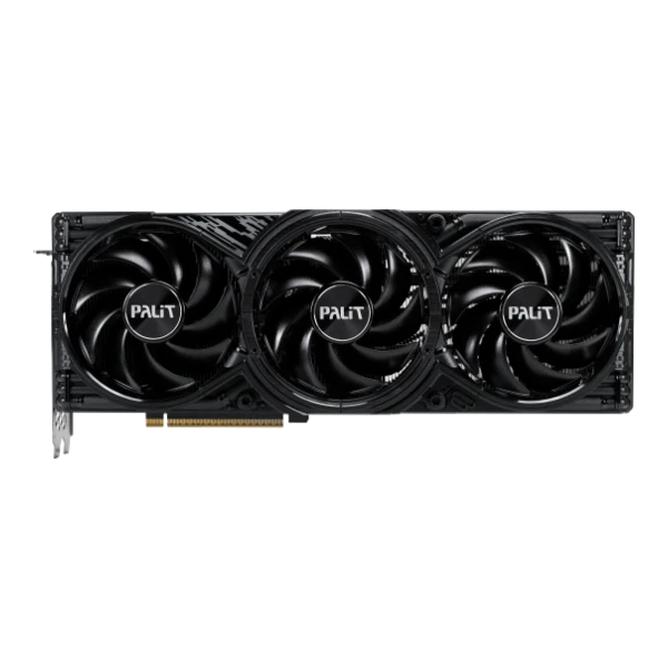 Palit GeForce RTX 5070 GamingPro OC 12GB 