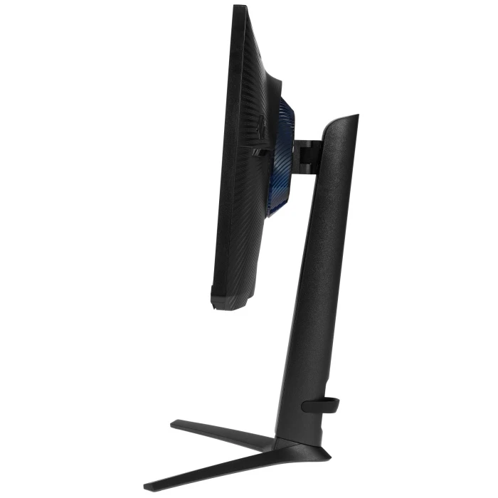 Монитор Samsung Odyssey G4 G40B S25BG400EI, 25", черный