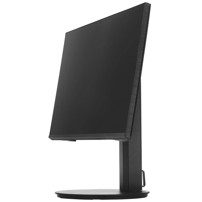 Монитор Acer CB242YGbir, 23.8", черный
