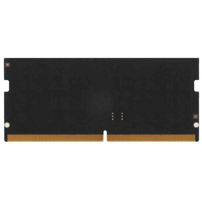 Оперативная память ADATA Gold 16Gb 5600Mhz, GD5S5600716G-SMI