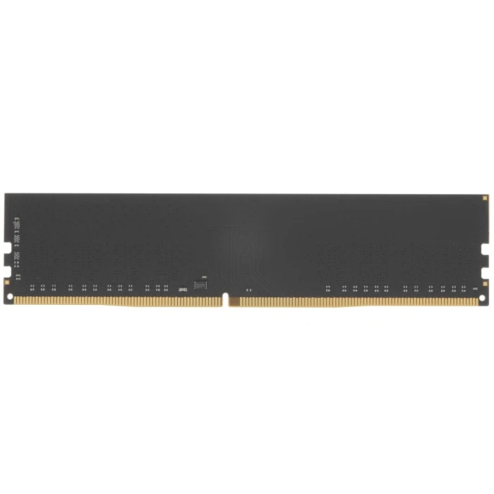 Оперативная память Patriot Signature Line 8Gb 3200Mhz, PSD48G320081