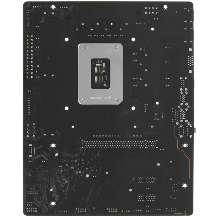 Мат. плата ASRock B760M-H2/M.2, LGA 1700