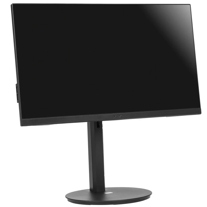 Монитор Acer CB242YE3bmirzx, 23.8", черный