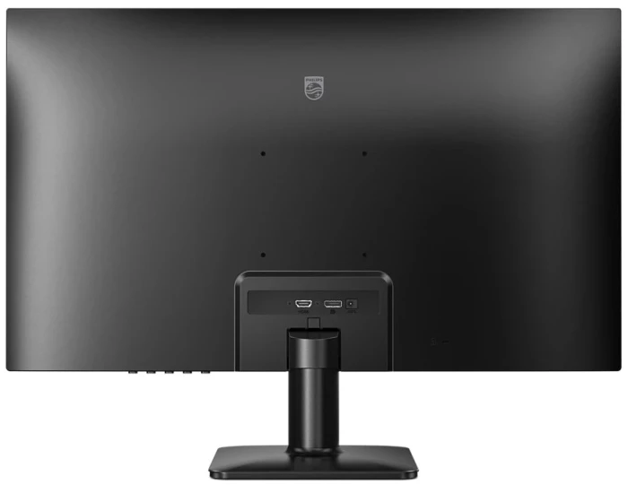Монитор Philips 27E2N1500, 27", черный