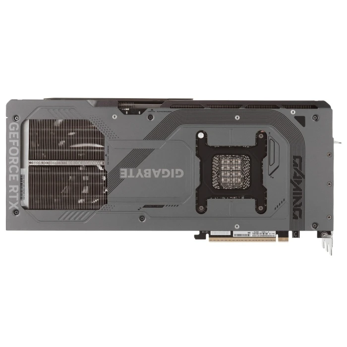 Видеокарта GIGABYTE GeForce RTX 5090 GAMING OC 32Gb